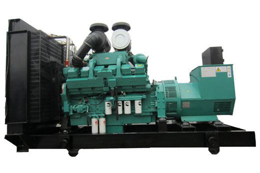 邵武柴油发电机组 邵武柴油发电机组
