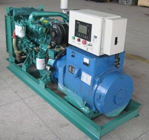 邵武发电机出租 邵武发电机出租