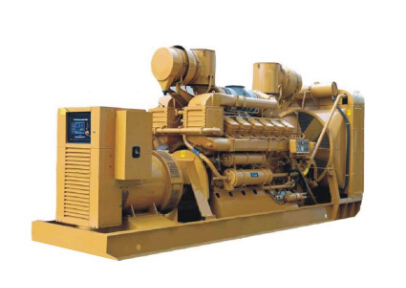 邵武发电机出租 邵武发电机出租