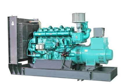 邵武发电机出租 邵武发电机出租