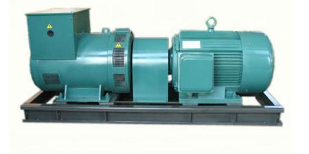 邵武发电机出租 邵武发电机出租