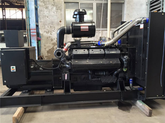 邵武柴油发电机 邵武柴油发电机