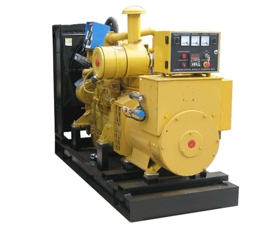 邵武发电机出租 邵武发电机出租