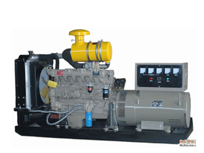 邵武有关风力发电机组反飓风损坏办法 邵武有关风力发电机组反飓风损坏办法